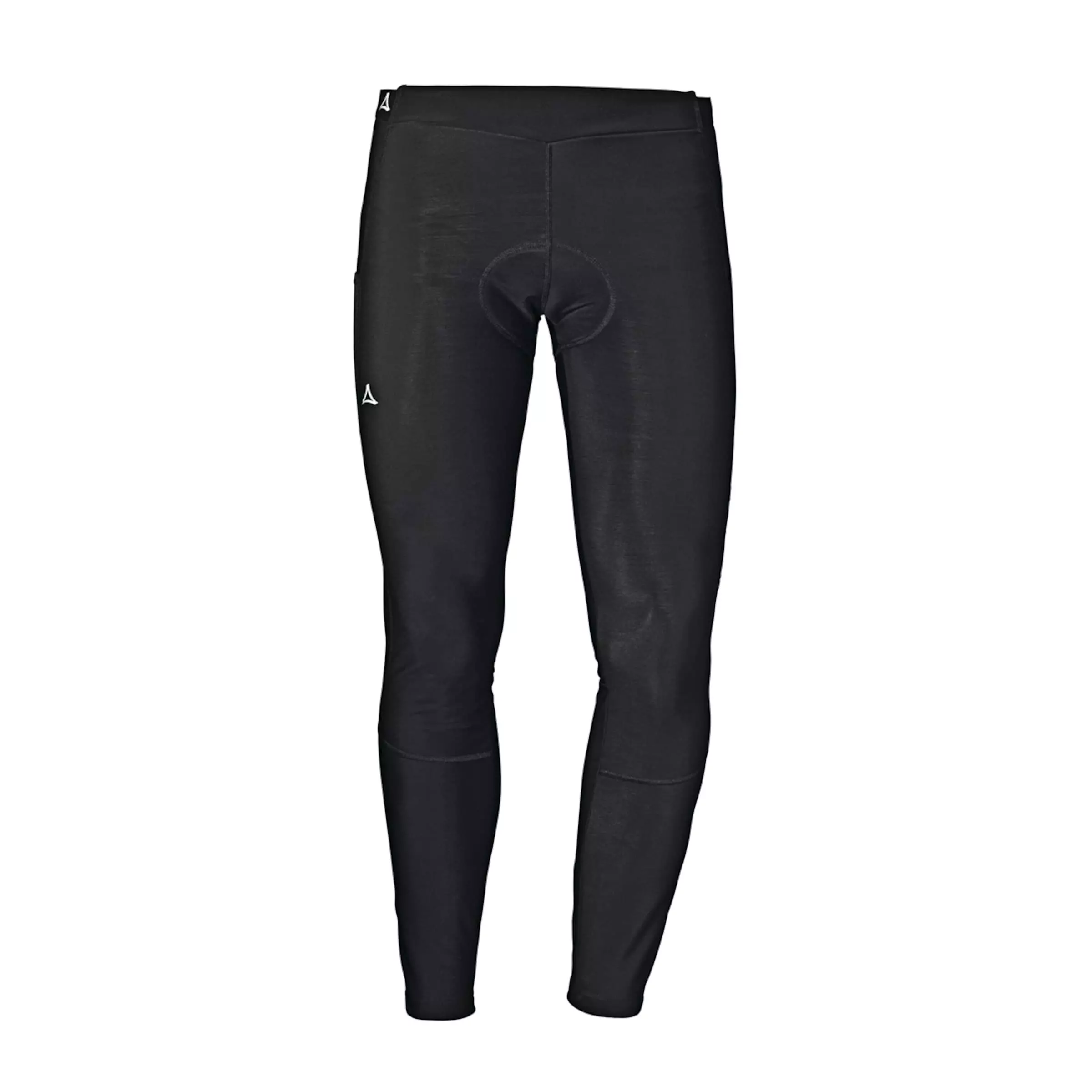 Schöffel Skin Pants Warm 4h M Thermal Cycling Underpants 1 Schöffel Skin Pants Warm 4h M Thermal Cycling Underpants