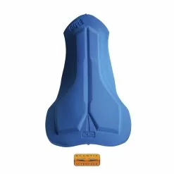 GOREWEAR C3 SHORT TIGHTS+ 11 GOREWEAR C3 SHORT TIGHTS+ -Cycling Glasses Myynti 2023 CC6DBAD65EDDEC6FC56F00FBD0B6AB26