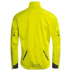 VAUDE MEN`S POSTA SOFTSHELL JACKET VI Winter Jacket 17 VAUDE MEN`S POSTA SOFTSHELL JACKET VI Winter Jacket -Cycling Glasses Myynti 2023 CC70C8A375CBF99B9FEC9FA051FD6428 1