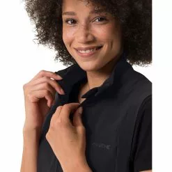 VAUDE WOMEN'S YARAS VEST Cycling Vest -Cycling Glasses Myynti 2023 CC7DDD3C47DEB2992D518DBA88F9A51D