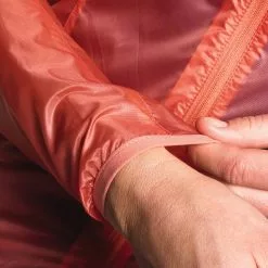 Schöffel Jacket Gaiole L Women's Gravel Windbreaker -Cycling Glasses Myynti 2023 CD11F62FA1FE2BE2F74E1BBA011B8C88