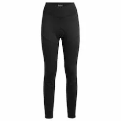 VAUDE WOMEN'S POSTA WARM TIGHTS Softshell Trousers -Cycling Glasses Myynti 2023 CD62920313AEC667C6A3522615875FF2 1