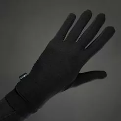 CHIBA Merino Liner Gloves -Cycling Glasses Myynti 2023 CD6342853DB4076C57EAD5CD0D523DF3