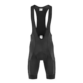 ROSE ADVENTURE Bib II Gravel Bib Shorts 7 ROSE ADVENTURE Bib II Gravel Bib Shorts - Image 7
