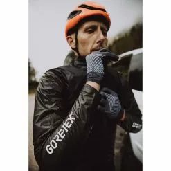 GOREWEAR C3 GORE-TEX INFINIUM STRETCH MID GLOVES 16 GOREWEAR C3 GORE-TEX INFINIUM STRETCH MID GLOVES -Cycling Glasses Myynti 2023 CDA5F6B385D0E9EE67AD83918CCDA6CD