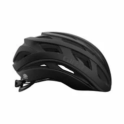 GIRO HELIOS SPHERICAL MIPS Bike Helmet 11 GIRO HELIOS SPHERICAL MIPS Bike Helmet -Cycling Glasses Myynti 2023 CE1BFB31EAB4E78842980517B157A8E0