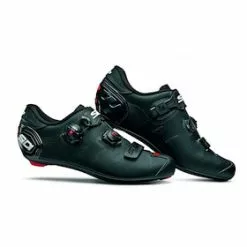 SIDI ERGO 5 Cycling Shoes -Cycling Glasses Myynti 2023 CE1C5C5CDC0ED80FE98A9E74EAF0F933 1