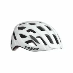 LAZER TONIC Road Bike Helmet -Cycling Glasses Myynti 2023 CE213E099C57A5BE5052A6C2095876B2 1