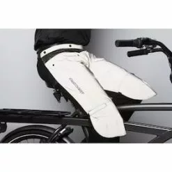 RAINLEGS Reflective Leg Protectors -Cycling Glasses Myynti 2023 CE2763D4B082A031E45A45A4AD03F9D8 1