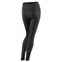 Loeffler Löffler W TIGHTS THERMO TIV Women's Thermal Sports Tights 7 Loeffler Löffler W TIGHTS THERMO TIV Women's Thermal Sports Tights -Cycling Glasses Myynti 2023 CE496E37F01D4D61DE293B9B60944137 1