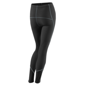 Loeffler Löffler W TIGHTS THERMO TIV Women's Thermal Sports Tights 4 Loeffler Löffler W TIGHTS THERMO TIV Women's Thermal Sports Tights - Image 4