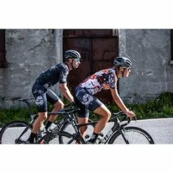 ALE ALÉ PR-R SKULL LADY Women's Bicycle Jersey -Cycling Glasses Myynti 2023 CE49BD2A08E860A1C8B1E16D1465F474 1