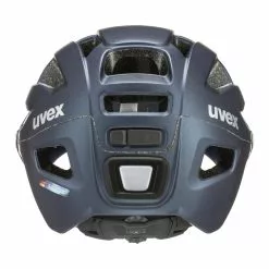 Uvex Finale Visor V Helmet 12 Uvex Finale Visor V Helmet -Cycling Glasses Myynti 2023 CE61B53CE4DE80D135D93811FF29B297