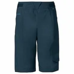 VAUDE MEN'S LEDRO SHORTS Bike Shorts 17 VAUDE MEN'S LEDRO SHORTS Bike Shorts -Cycling Glasses Myynti 2023 CE6EC1A2B64925EB608C22AEF42BA422 1
