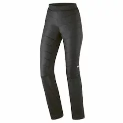 GONSO ARGA Ladies Primaloft Thermal MTB Trousers -Cycling Glasses Myynti 2023 CEB64C90387213F559E514B7C006C966 1
