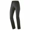 GONSO ARGA Ladies Primaloft Thermal MTB Trousers