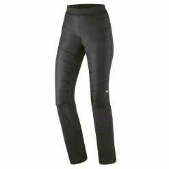 GONSO ARGA Ladies Primaloft Thermal MTB Trousers