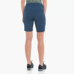 Schöffel Shorts Toblach 2 L Women’s Trekking Shorts 14 Schöffel Shorts Toblach 2 L Women’s Trekking Shorts -Cycling Glasses Myynti 2023 CEC4BF580F9F386462B0BE34FB84B773