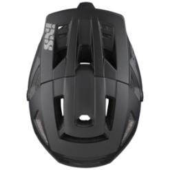 IXS TRIGGER FF Full Face Helmet -Cycling Glasses Myynti 2023 CEEE55875827F9BB09CDDD2A38E6DA82 1