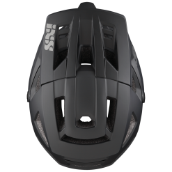 IXS TRIGGER FF Full Face Helmet -Cycling Glasses Myynti 2023 CEEE55875827F9BB09CDDD2A38E6DA82