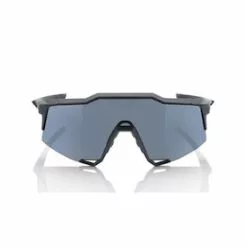 100% SPEEDCRAFT TALL Sunglasses -Cycling Glasses Myynti 2023 CF01041C28E2B4307C9947BA8AD9C7CA 1