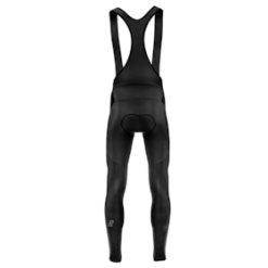 ROSE HEADWIND Thermo Windproof Bib Tights -Cycling Glasses Myynti 2023 CF72B6FF477B1A251840816E25444801 1