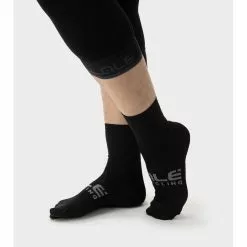 ALE ALÉ CLASSICO LADY Women’s ¾-length Cycling Tights 14 ALE ALÉ CLASSICO LADY Women’s ¾-length Cycling Tights -Cycling Glasses Myynti 2023 CF87A4615B6A3BFB75D8F08B30CB68E1