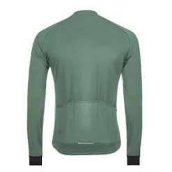 ROSE CORE Thermo Long-sleeved Cycling Jersey 7 ROSE CORE Thermo Long-sleeved Cycling Jersey -Cycling Glasses Myynti 2023 CFA84B171346E314320AC70DA363B7B1 1
