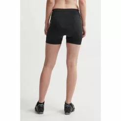 CRAFT ESSENCE HOT PANTS W Women's Cycling Shorts 11 CRAFT ESSENCE HOT PANTS W Women's Cycling Shorts -Cycling Glasses Myynti 2023 CFDAC292CDD19FCA1CFC13FA68246710