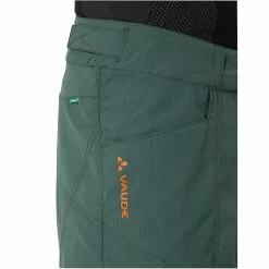 VAUDE TAMARO SHORTS -Cycling Glasses Myynti 2023 D00813DF97F19BE15AD9FC527F530AE0