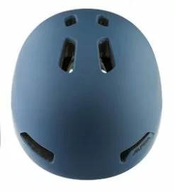 ALPINA HAARLEM Bike Helmet 14 ALPINA HAARLEM Bike Helmet -Cycling Glasses Myynti 2023 D0206B5B7DA4E754FB16FBF2C98E450B 1