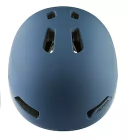 ALPINA HAARLEM Bike Helmet 7 ALPINA HAARLEM Bike Helmet - Image 7