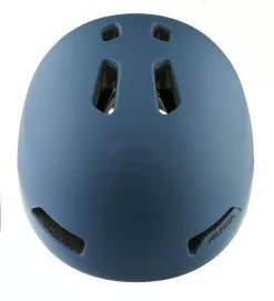 ALPINA HAARLEM Bike Helmet 10 ALPINA HAARLEM Bike Helmet -Cycling Glasses Myynti 2023 D0206B5B7DA4E754FB16FBF2C98E450B