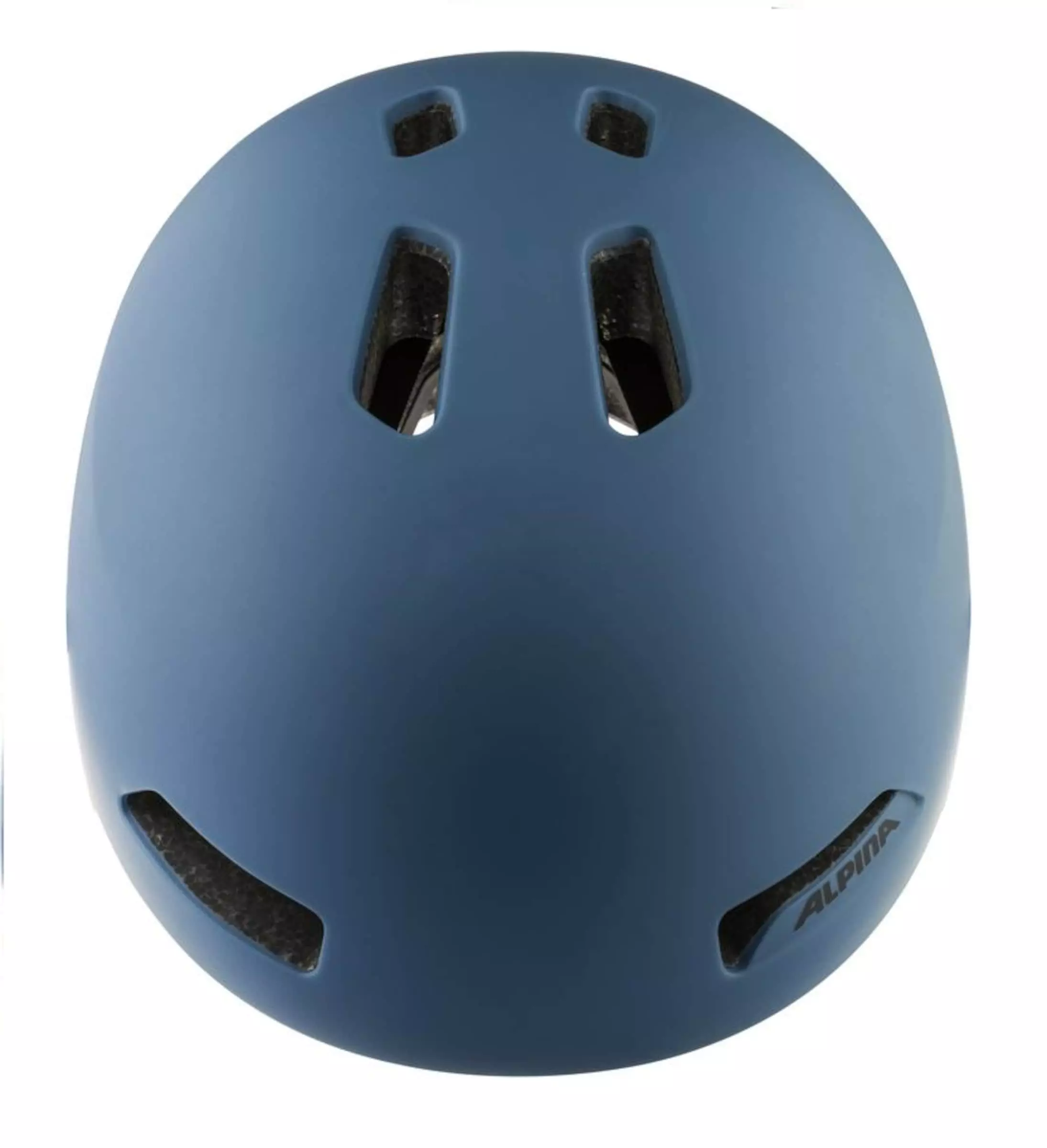 ALPINA HAARLEM Bike Helmet 3 ALPINA HAARLEM Bike Helmet - Image 3