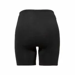 VAUDE SE WOMEN'S MARO PANTS II -Cycling Glasses Myynti 2023 D05E1B054CF3144D7EED176B40BE8D1F 1