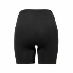 VAUDE SE WOMEN'S MARO PANTS II -Cycling Glasses Myynti 2023 D05E1B054CF3144D7EED176B40BE8D1F