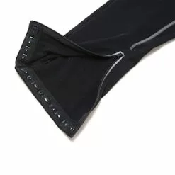 PROTECTIVE P-TRANSITION Thermal Tights 17 PROTECTIVE P-TRANSITION Thermal Tights -Cycling Glasses Myynti 2023 D0657A969D8906C5134F7BCE85BB1DBD 1