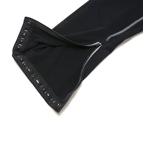 PROTECTIVE P-TRANSITION Thermal Tights 9 PROTECTIVE P-TRANSITION Thermal Tights - Image 9