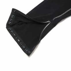 PROTECTIVE P-TRANSITION Thermal Tights 12 PROTECTIVE P-TRANSITION Thermal Tights -Cycling Glasses Myynti 2023 D0657A969D8906C5134F7BCE85BB1DBD