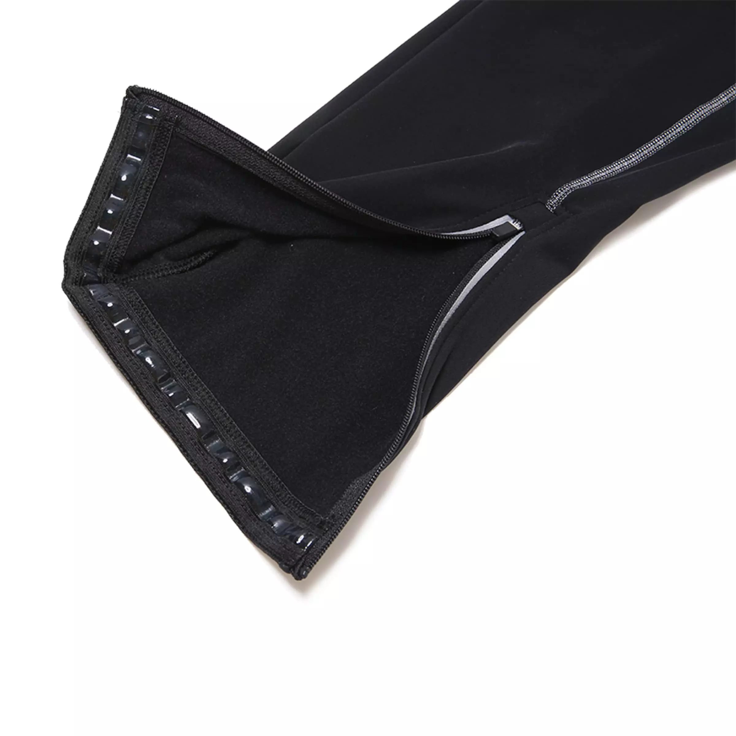 PROTECTIVE P-TRANSITION Thermal Tights 4 PROTECTIVE P-TRANSITION Thermal Tights - Image 4