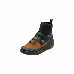 VAUDE AM MOAB MID WINTER STX Flat Pedal Shoes -Cycling Glasses Myynti 2023 D07F9328A23111491F65F8E94D9840B8