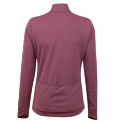 PEARL IZUMi W Quest Thermal Jersey For Women 16 PEARL IZUMi W Quest Thermal Jersey For Women -Cycling Glasses Myynti 2023 D0DADB9089830C613409397666C92D5D 1