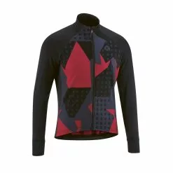 GONSO RENOSO Long Sleeve Thermal Jersey