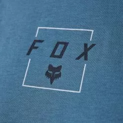 FOX WOMENS RANGER DRIRELEASE TANK MTB Top -Cycling Glasses Myynti 2023 D12EEE2C1313671E4C6EF9F3CA4EB60E