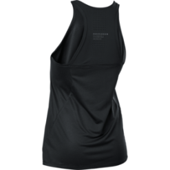 FOX WOMENS FLEXAIR TANK Top For MTB 7 FOX WOMENS FLEXAIR TANK Top For MTB -Cycling Glasses Myynti 2023 D16BF68427E1CF5A96D396872BA6D338 1