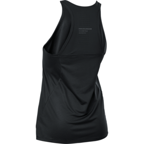 FOX WOMENS FLEXAIR TANK Top For MTB 4 FOX WOMENS FLEXAIR TANK Top For MTB - Image 4