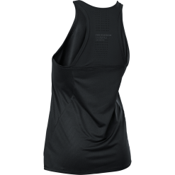 FOX WOMENS FLEXAIR TANK Top For MTB 5 FOX WOMENS FLEXAIR TANK Top For MTB -Cycling Glasses Myynti 2023 D16BF68427E1CF5A96D396872BA6D338