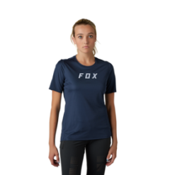 FOX WOMENS RANGER SS JERSEY MOTH Short-Sleeve MTB Bike Shirt 15 FOX WOMENS RANGER SS JERSEY MOTH Short-Sleeve MTB Bike Shirt -Cycling Glasses Myynti 2023 D1B30578134D37A274C62560FF9B4674 1