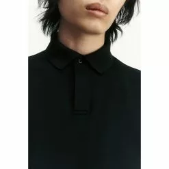 DRYKORN ROSE Santos Jersey Cycling Polo Shirt -Cycling Glasses Myynti 2023 D1BDF840809C80D64A2DF36C979D51DF