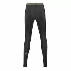 ROSE CORE Thermo Tights W Women's Cycling Tights -Cycling Glasses Myynti 2023 D1D2EDB9E0608575DFAFF07A6EF5E5E1 1